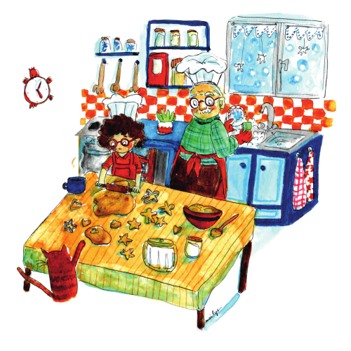 08_cuisine_formatCP120.png